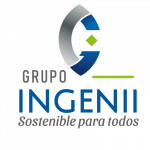 Grupo Ingenii Ingeniería y Medio Ambiente